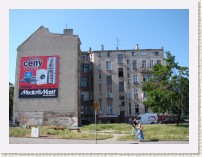 Jednosci Robotniczej 6-6a..... * 2592 x 1944 * (2.17MB)